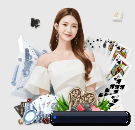 开云体育 APP - kaiyun app