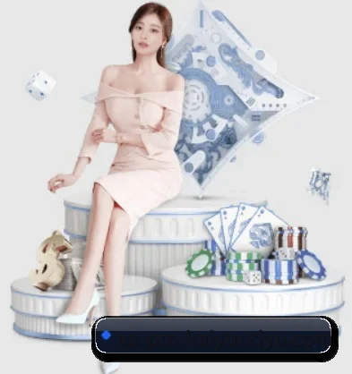 五大服务分区,信息按项目分类 - 多运动项目内容板块 | kaiyun app